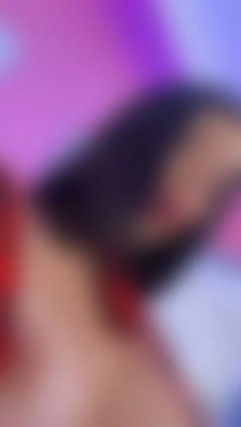 Im ready to make your dreams come true 😏 by sexysistter