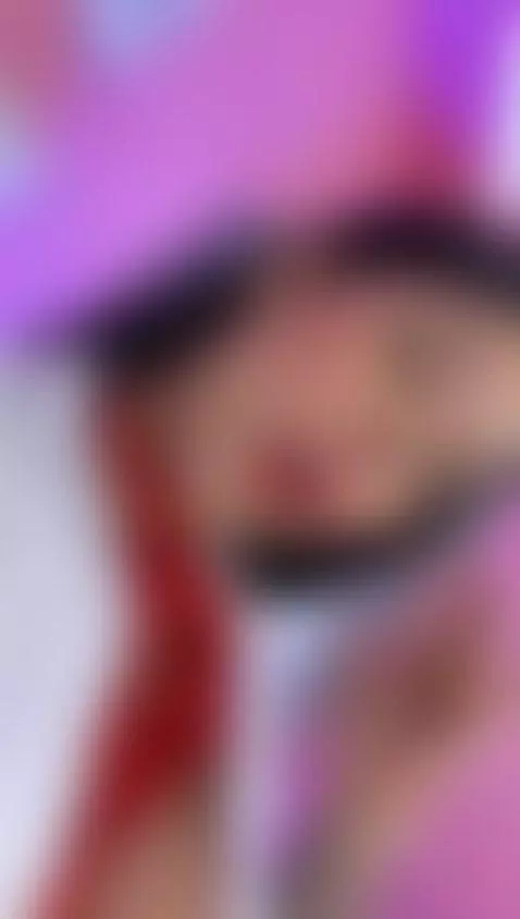 Do you like school girls like me? 💗 by sexysistter