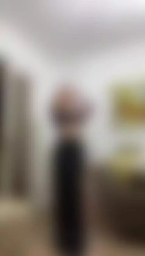 What are you waiting for to eat this dessert?🥵💦😏 by sexysistter