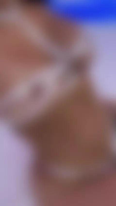 💦🍒Sexy body !! by sexysistter