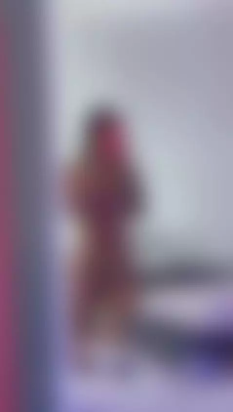 I'll be waiting for you in bed, I hope you're feeling good 🍒... by sexysistter