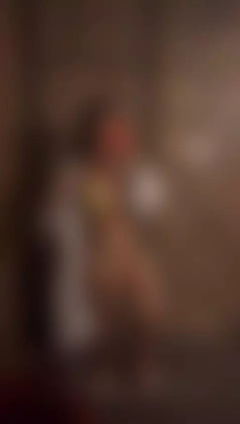 My body burns with passion🔥💋 by sexysistter