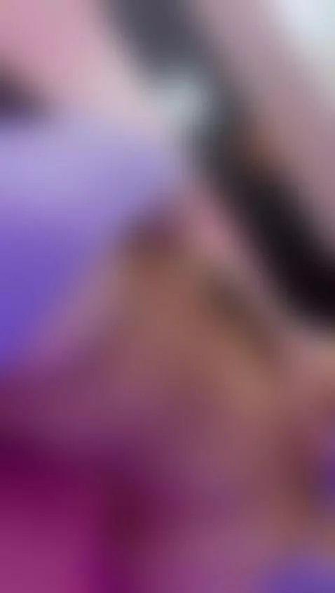 💗😈LET ME SATISFY YOU💗😈 by sexysistter