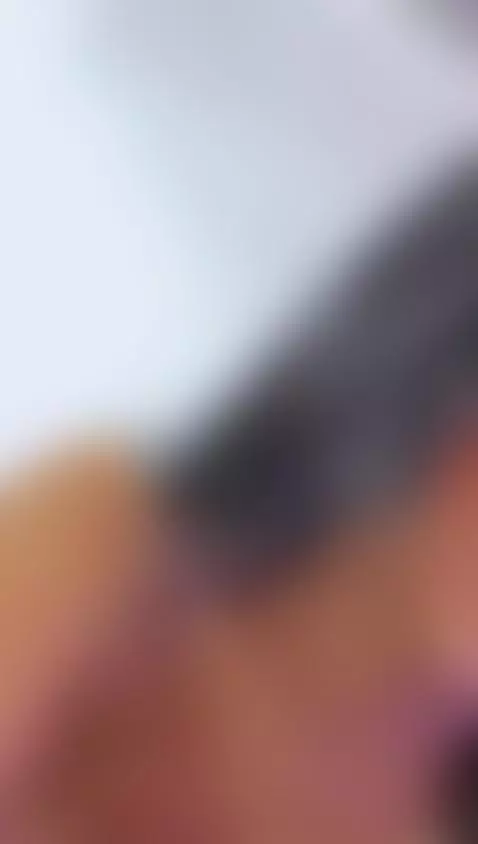 😈🔥Sexy latina !! by sexysistter