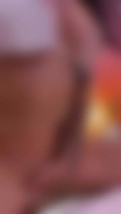 Show me your dick  💕 by sexysistter