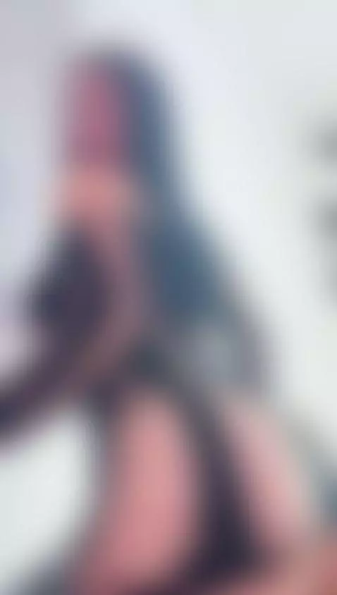 Lets do to warm for to start this AMAZING day! ❤️‍🔥 by sexysistter