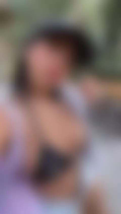 hi loves ❤ by sexysistter