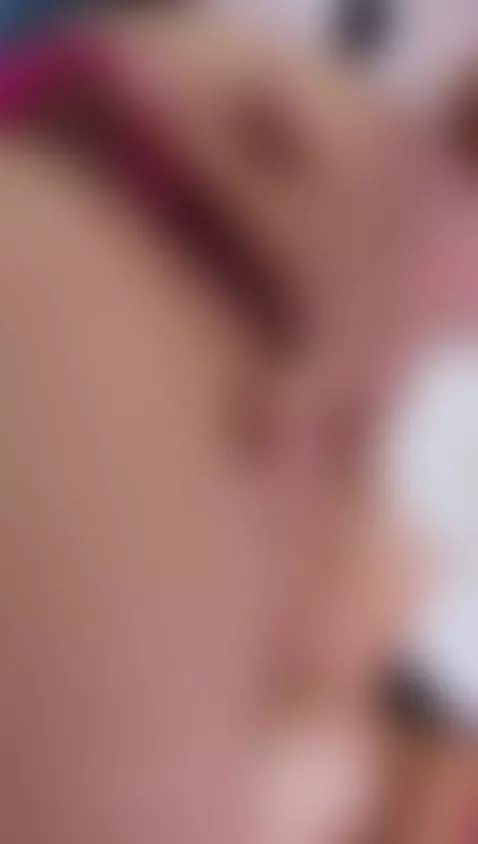 ready for me love? 💕 by sexysistter