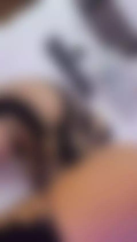 Even this lingerie cant take this big ass? Can u? 🍑🥵 by sexysistter