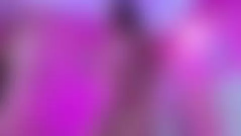 Can u take all of this? 🔥😏 by sexysistter