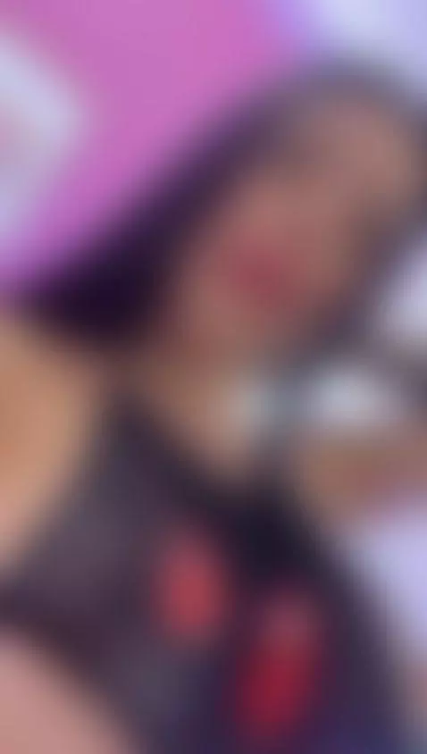 Do u wanna lick my big boobs? 🍒👅 by sexysistter