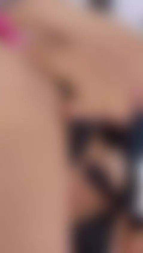 Wanna taste it? 💦 by sexysistter