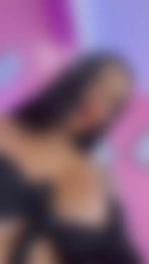 Grab a 𝗽𝗿𝗶𝘃𝗮𝘁𝗲 𝗱𝗮𝘁𝗲 𝘄𝗶𝘁𝗵 𝗺𝗲 🌍, 𝘃𝗶𝗱𝗲𝗼 𝗰𝗮𝗹𝗹 📞, 𝗰𝘂𝘀𝘁𝗼𝗺 𝘃𝗶𝗱𝗲𝗼 📹,... by sexysistter