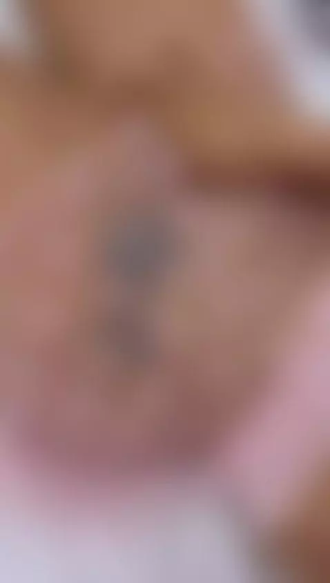 Will you be my daddy today? 🌺🌺 by sexysistter