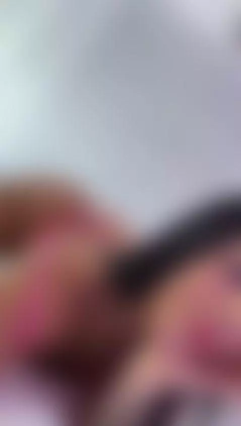 Come punish me a little 🍑🌺 by sexysistter