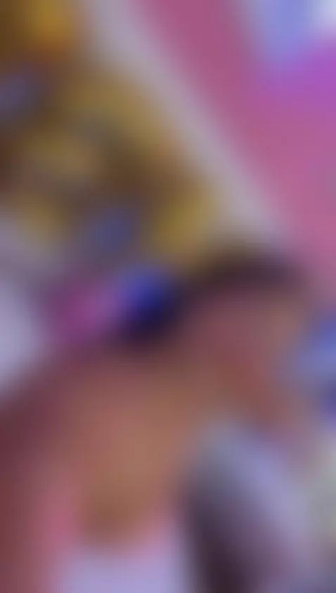 🎈 It's my birthday! Ready to heat things up? There's a surpr... by sexysistter