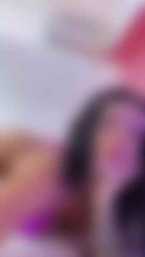 💦ONLINE NOW !! by sexysistter