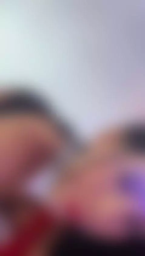 Would you like me to bounce my ass on your cock?🔥🍑😈 by sexysistter