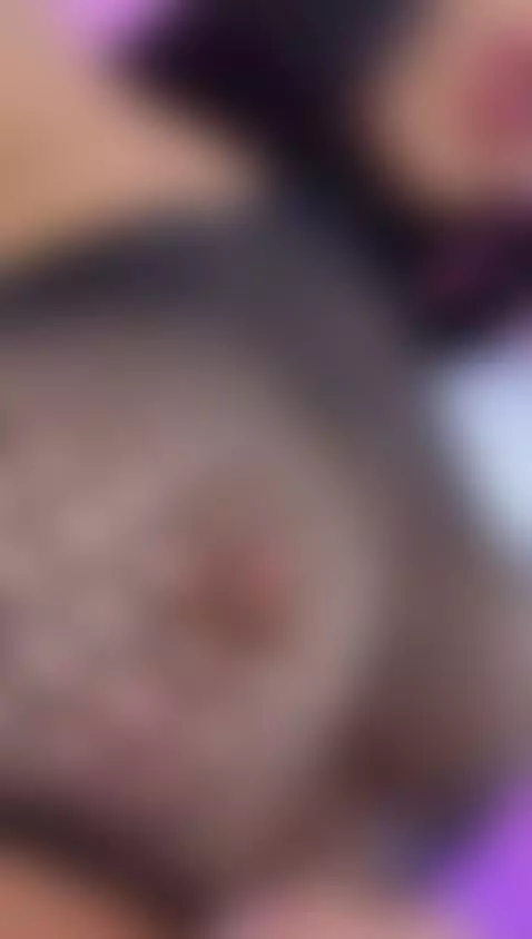 I'm looking forward to having some fun with my body for a wh... by sexysistter