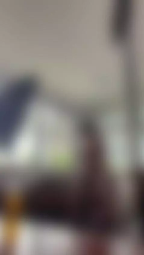 taking sexy photos of myself, for you daddy. 🤤💦😈 by sexysistter