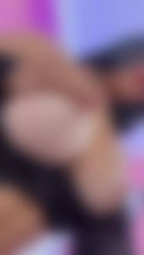 I want you to suck my nipples so much. 🤤😈🔞 by sexysistter