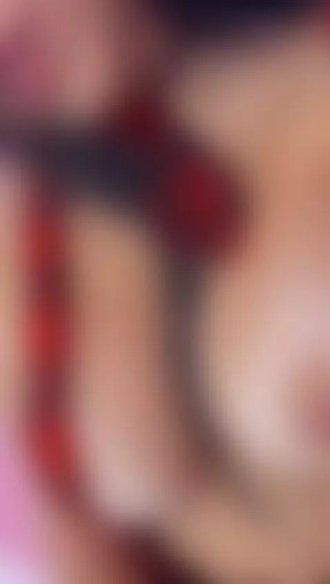 Lets play a naughty games, daddy 😈 by sexysistter