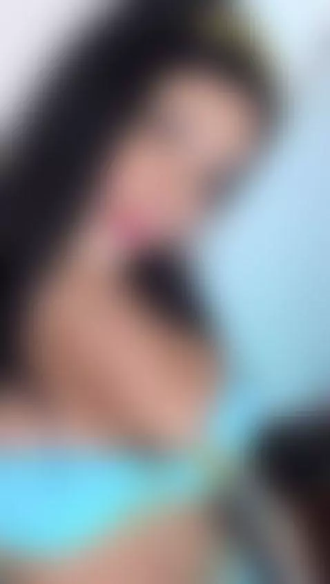 I want to be your princess for tonight. 😈💦 by sexysistter