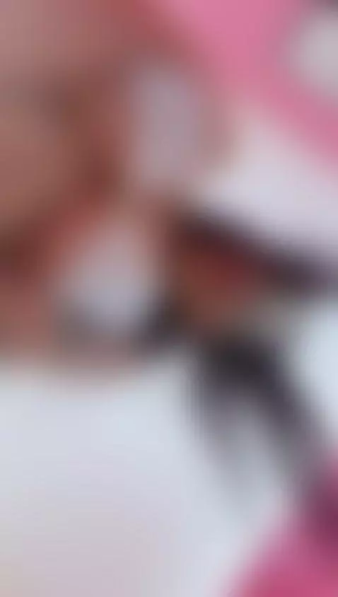 Do you want to come suck them? 🍒🤤 by sexysistter