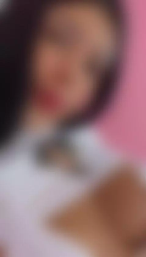 I'm your super girl. 😈🔞 by sexysistter