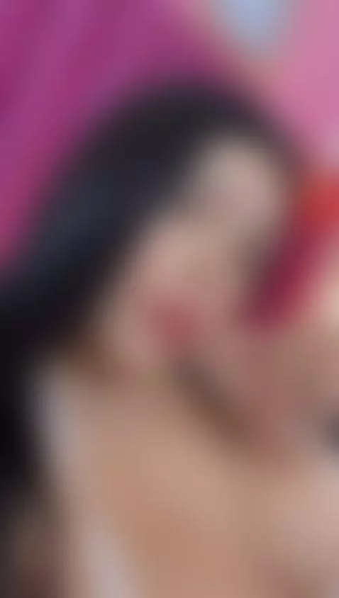 Make me yours, my love. 😏🔞 by sexysistter