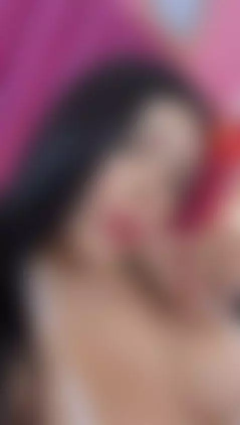 Make me yours, my love. 😏🔞 by sexysistter