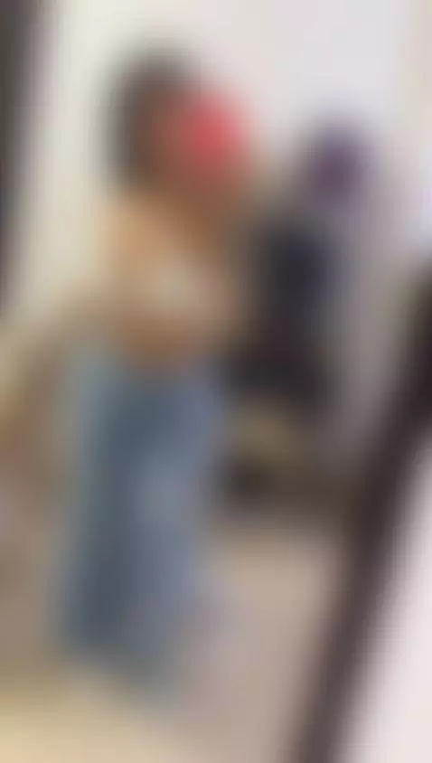 I miss you baby ❤ by sexysistter