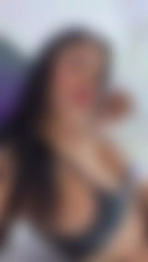 Sexy Sassy: sure charm 💋 by sexysistter