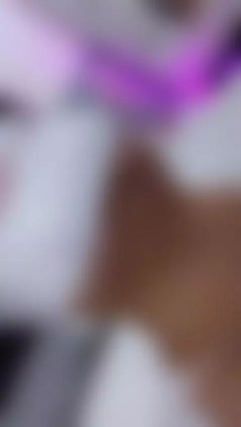 I wanna be bouncing on top of you. 🤯 by sexysistter