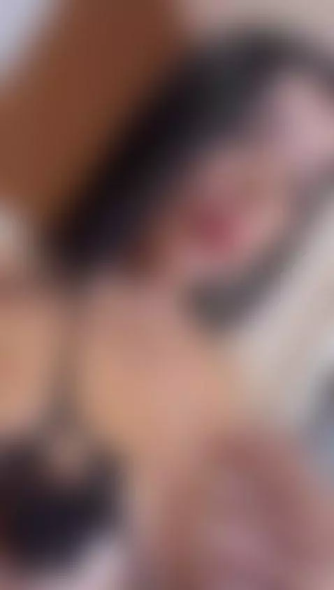 Honey I'm ready to please you 🍒🔥🥵 by sexysistter