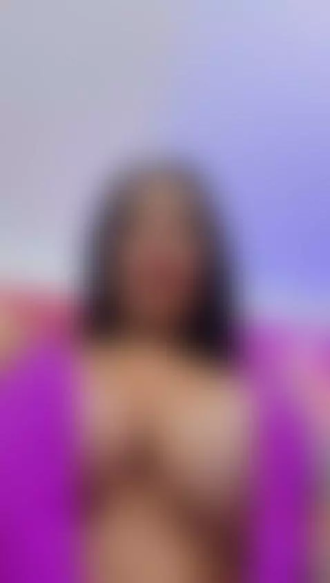 🍒🔥Are you ready for me ? by sexysistter