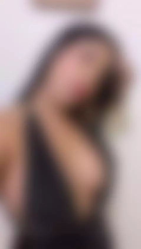 🤤😈ONLINE NOW!!! by sexysistter