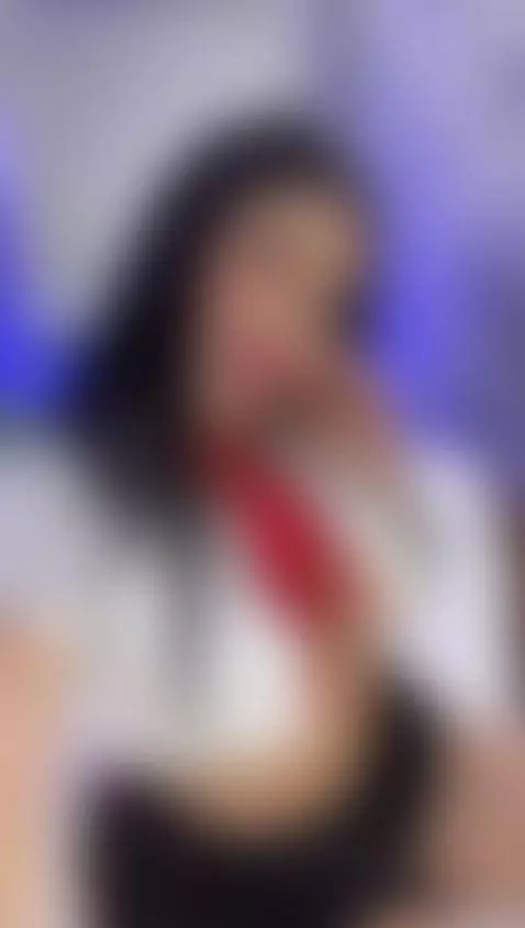 Honey, this outfit is especially for you.😏🍒🫦 by sexysistter