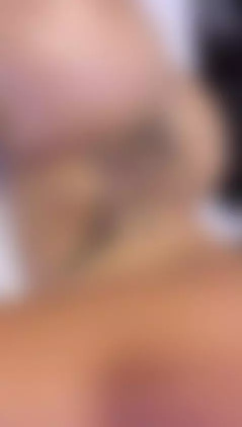 Can you imagine this movement in your dick?🥵🍑😈 by sexysistter