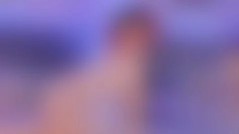 Sexy dance by azula-delisle