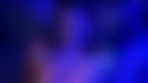 Hey  guys  I'm  back here!!   join my room now by dahianarouse