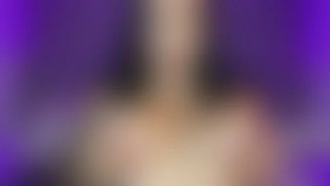 Let’s have fun with that big and naughty tits 😈💦👅 by liaprada