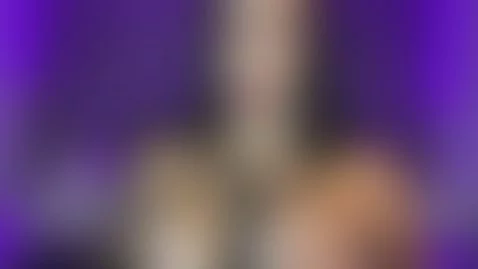 Titty fuck 👅💦 by liaprada