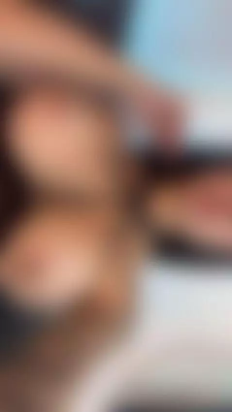 Do you want to lucí me ? by liaprada