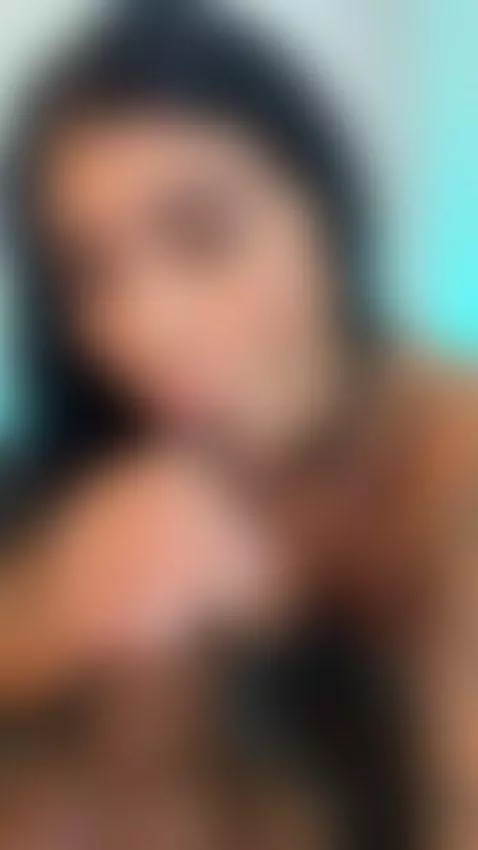 mmm 🤤🤤 by liaprada