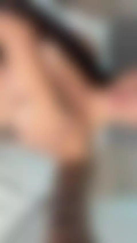 Come with me to tour my body 🥵😇 by liaprada