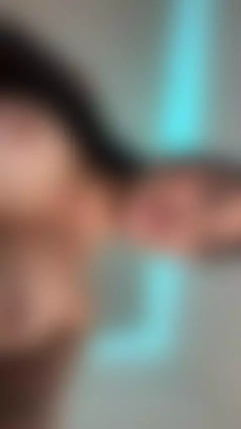 Shall we get my tits wet more? 💦🤤 by liaprada