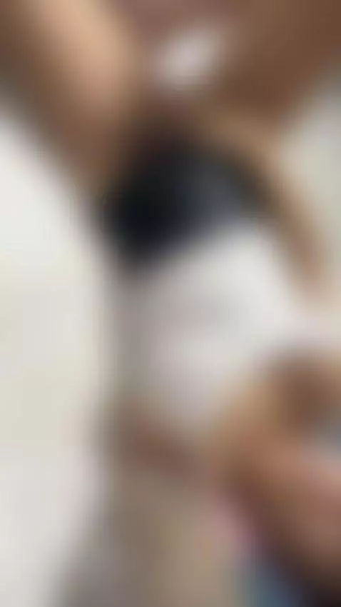 Do you want to relax with me? 💆🏻‍♀️ by liaprada