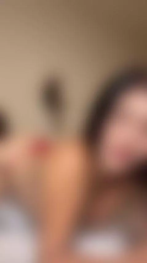 Take me in DoggyStyle🥵 by liaprada