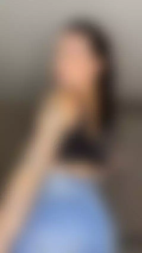 A rich little dance💙 by liaprada